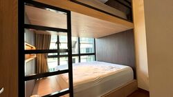 Casa Al Mare (D17), Apartment #577668461